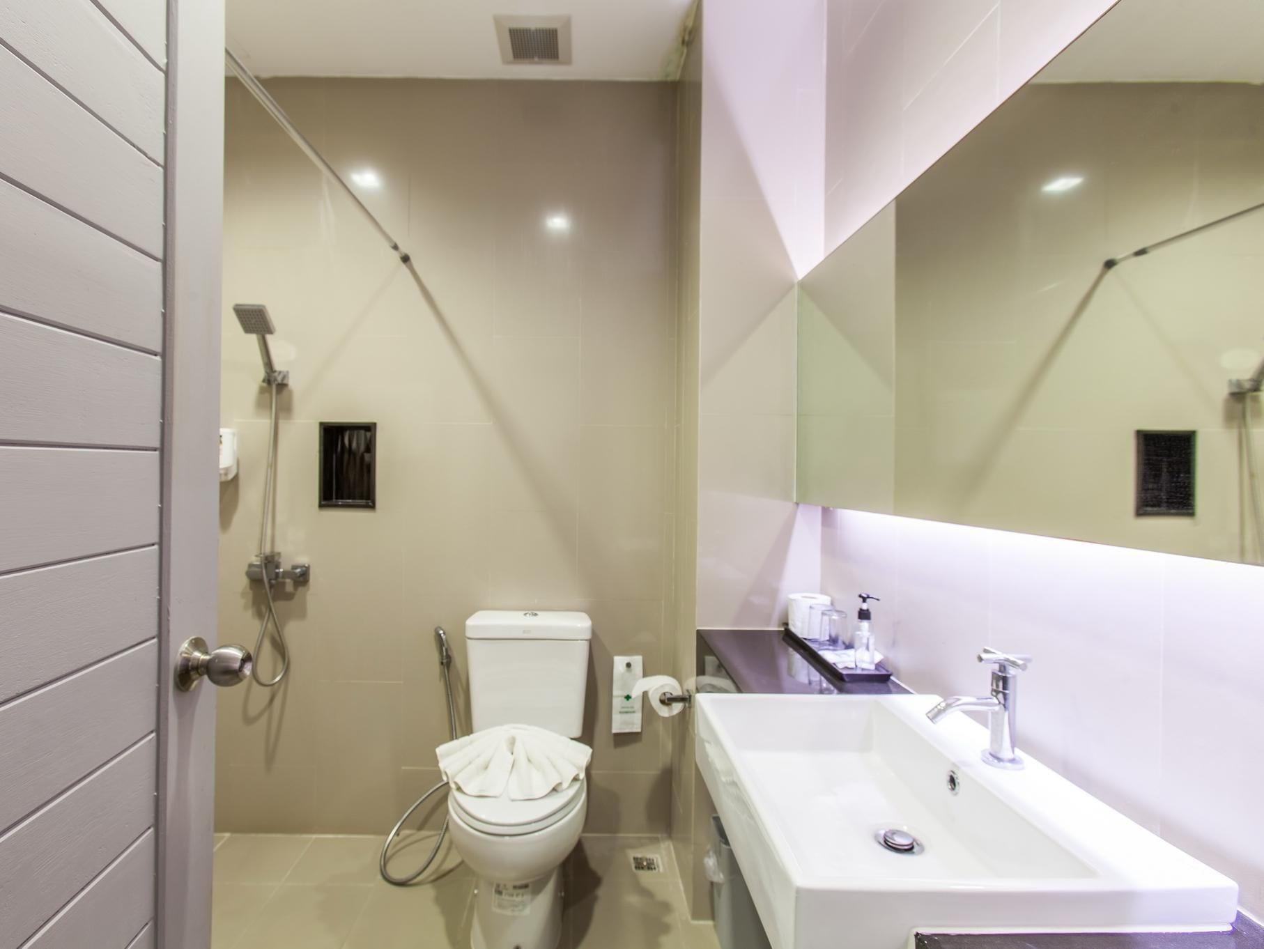Hug Nimman Hotel Τσιάνγκ Μάι Εξωτερικό φωτογραφία