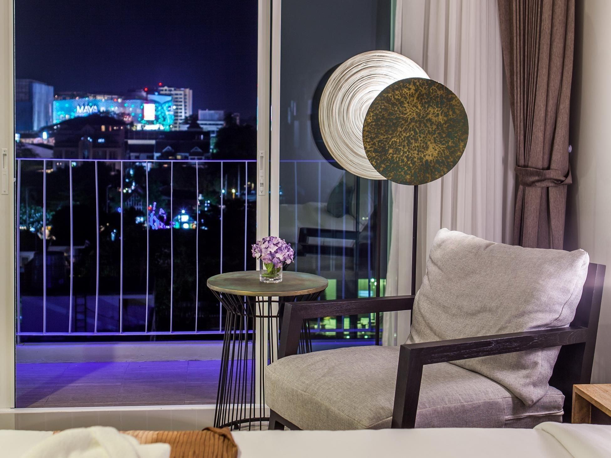 Hug Nimman Hotel Τσιάνγκ Μάι Εξωτερικό φωτογραφία